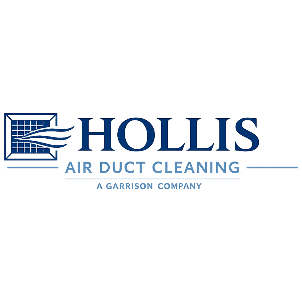 Hollis Air Duct Henderson